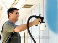 Новорічні подарунки для чоловіків Пейнт Зум Paint Zoom за супер ціною всього 380 грн