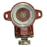 Датчик магнитоиндукционный ДМ, фото 2