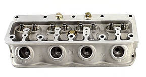 Головка блоку двигуна Toyota 5K № 11101-78120-71, 111017812071, фото 5