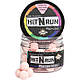 Поп апи DYNAMITE BAITS Hit n Run Pop-Up Pastel Pink 12mm, фото 2