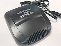 Тепловентилятор YF-112 24V FAN Heater 150W