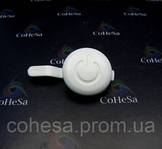 Кнопка включения стиральной машины LG (ID#945088988), цена: 200 ...
