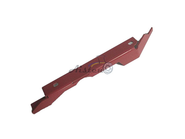 Кронштейн правий Geringhoff, 431033, фото 1