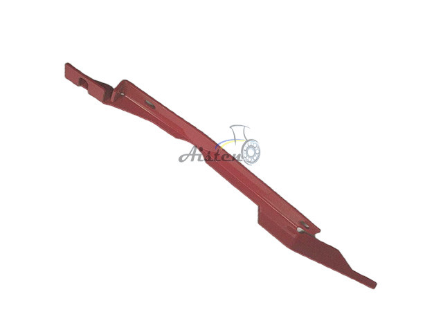 Кронштейн лівий Geringhoff, 431032, фото 1