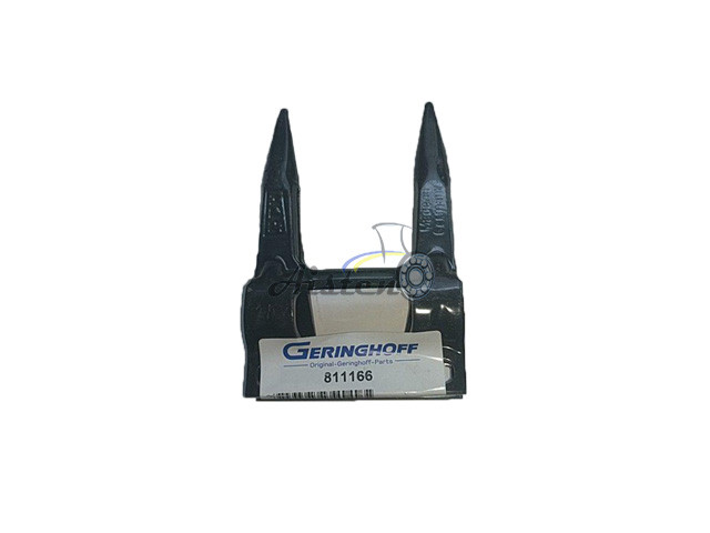 Палець Geringhoff, 811166 / 811164, фото 1