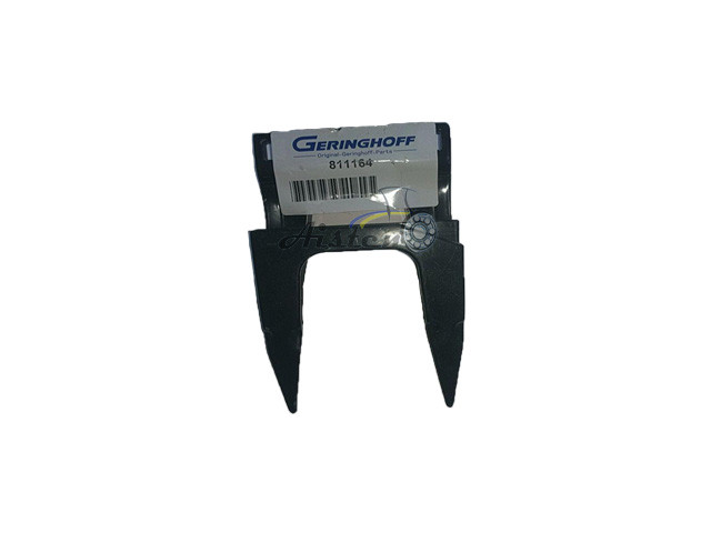 Палець Geringhoff, 811164 / 811166, фото 1