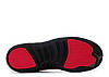 Кросівки Air Jordan 12 Retro (Gs) (510815-006), фото 8