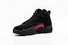 Кросівки Air Jordan 12 Retro (Gs) (510815-006), фото 3