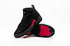 Кросівки Air Jordan 12 Retro (Gs) (510815-006), фото 7
