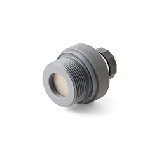 LMK 331 врізний датчик рівня BD Sensors, фото 4