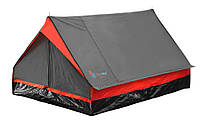 Туристическая палатка 2-местная Time Eco Minipack 2