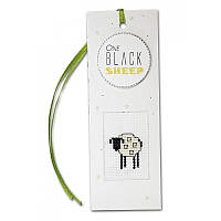 Набор для вышивания крестом "Luca-s" N-32 Овечка