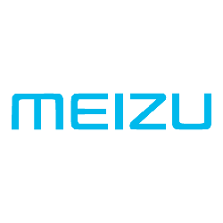 Корпуси для Meizu