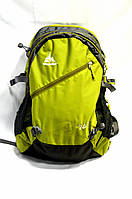 Рюкзак 30 л Onepolar Pluto W1551 Green