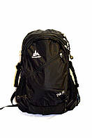 Рюкзак 30 л Onepolar Pluto W1551 Black