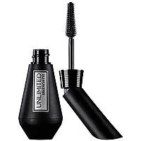 Туш для вій L'Oreal Paris Unlimited Mascara (7,4 мл.)