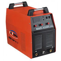 Промисловий інвертори Shuyan MMA-400