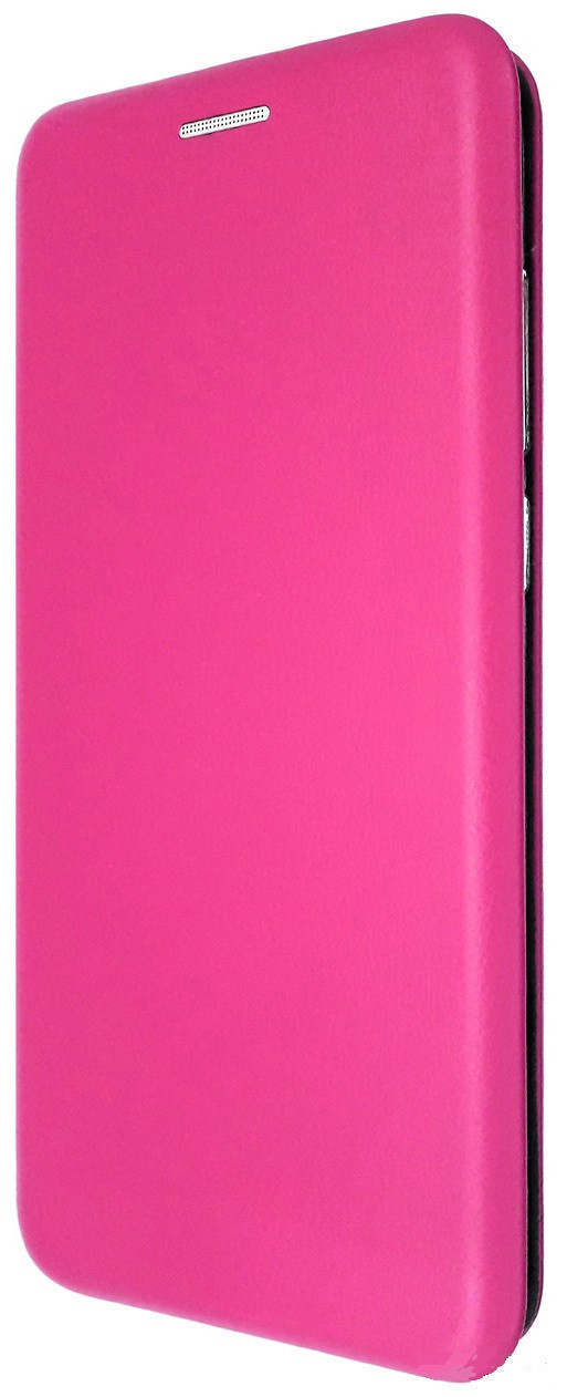 Чехол книжка для Samsung Galaxy A50 2019 (A505) Pink