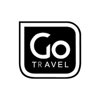 Go Travel