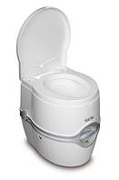 Биотуалет Thetford Porta Potti Excellence 565P