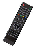 Пульт для телевізора Elenberg 32AH4230