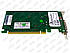 Відеокарта EVGA Geforce 210 1Gb PCI-Ex DDR3 64bit (DVI + HDMI) низькопрофільна, фото 3
