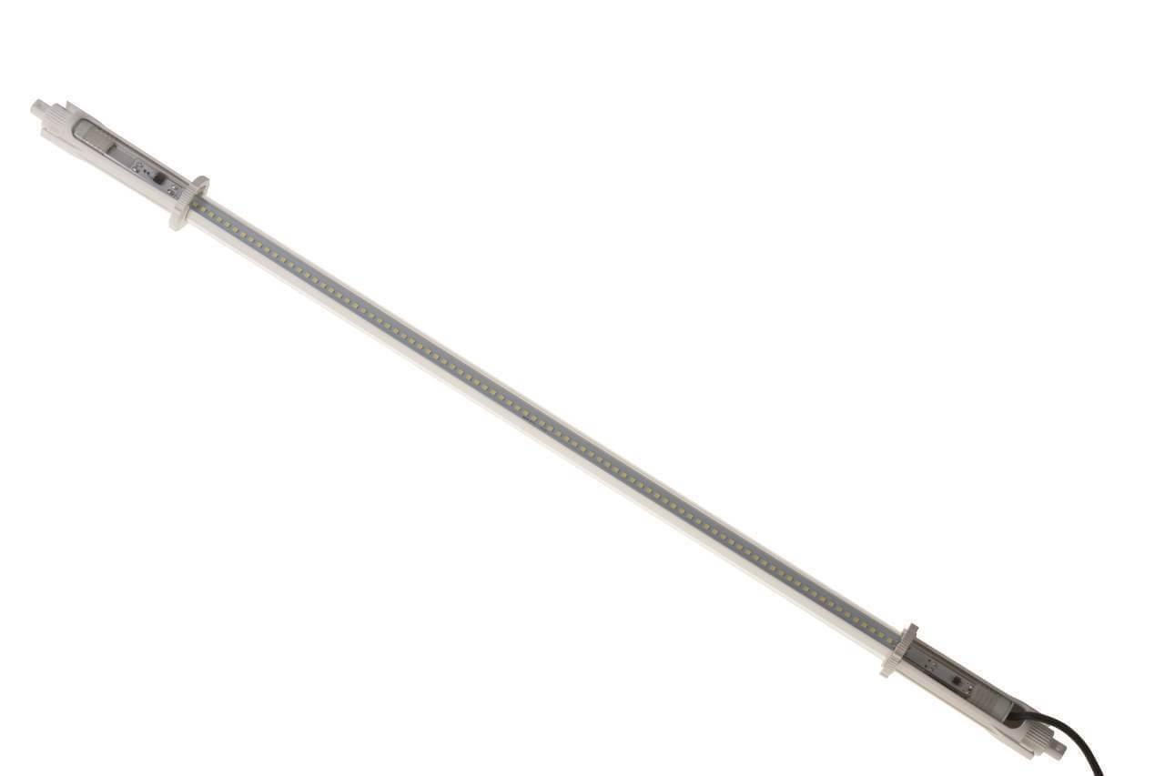 Освітлювальний модуль AquaEl Leddy Tube Retrofit LED 85-90см plant (114051)