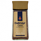 Кава розчинна Dallmayr Gold 200 г., фото 3