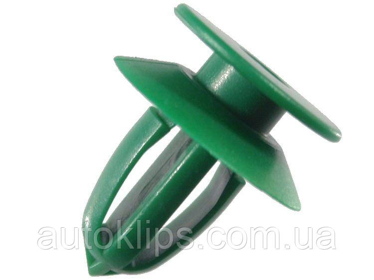 Клипса Buick / Cadillac / Opel Astra J, Corsa E, Insignia / GM / Chevrolet Aveo, Cruze, Lacetti, Volt / Saab
