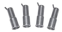 Доїльна склянка для соскової гуми BouMatic, фото 5