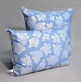 Тік, вироби з тіку