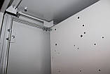 Шафа ONYX ШН200606/1Д/1СЗ IP54 (2000х600х650 мм), фото 6