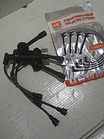 Газель   406, 406, 409 D406.3707247-02