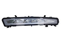 Денні ходові вогні Ford Mondeo 2010-2014 права сторона 431-1607R-AE