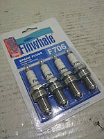 Свіжа запалювання Газель, , Уаз  406 F706