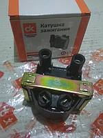 Дошка запалювання Газель 406 3012.3705 3012.3705.3705