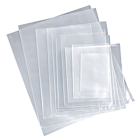 Упаковка для постільної білизни, мішки поліпропіленові 