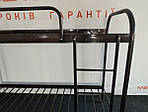 Ліжко Релакс Дуо, фото 3