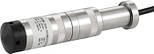 LMK 358H занурювальний датчик рівня BD Sensors, фото 5