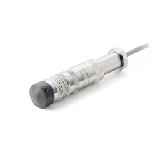 LMK 358H занурювальний датчик рівня BD Sensors, фото 6