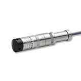 LMK 358H занурювальний датчик рівня BD Sensors, фото 4