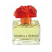 Вінтажні брендові жіночий парфуми MARIELLA BURANI Eau de Toilette 50ml оригінал, східний квітковий аромат, фото 3