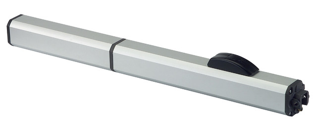 Привід FAAC 400 SB