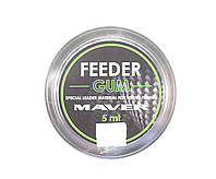 Фидергам Maver Feeder Gum (0.6 мм.)