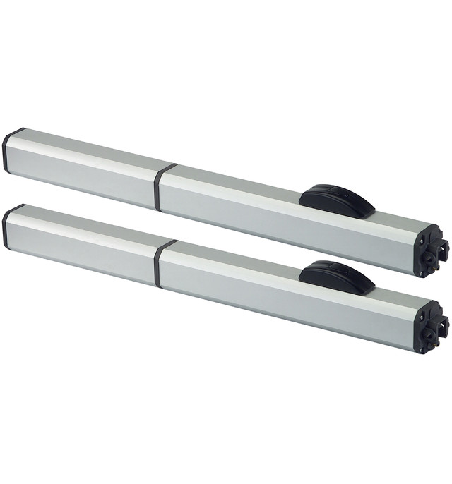 Привод 400 SB, гидравлический для промышленных ворот Привод 400 SB, гидравлический для промышленных ворот