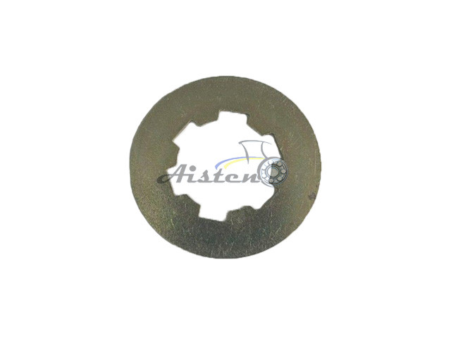 Шайба D-50 Geringhoff, 501074, фото 1