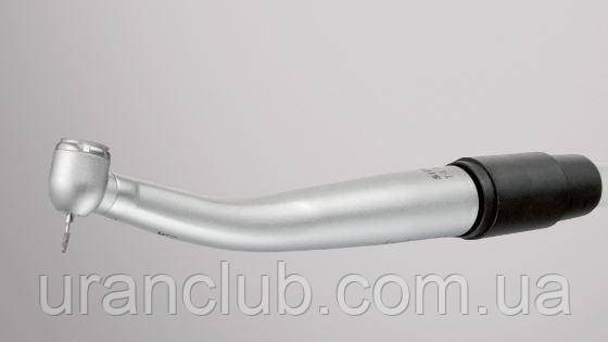 Наконечник T4 Racer Midwest, серія "Basic-Class"