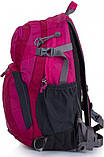 Рюкзак Onepolar W2117 Pink, фото 3