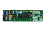Електронний Модуль (плата) LG EBR61282402 для пральної машини