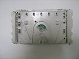 Електронний Модуль (плата керування) Whirlpool 481010438414 для пральної машини